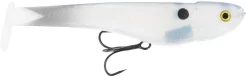 Big Bite Baits B5 Line Thru 5 Inch Paddle Tail Swimbait -Fishing Equipment b5 2008