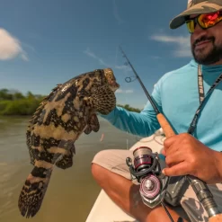 Daiwa Ballistic LT MQ Spinning Reels -Fishing Equipment ballistic mq lt