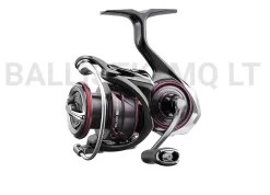 Daiwa Ballistic LT MQ Spinning Reels -Fishing Equipment ballistic mq lt 4