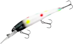 Bandit Suspending Minnow Walleye Deep 29 Bandit Suspending Minnow Walleye Deep -Fishing Equipment bdtsm66 fruitdots