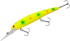 Bandit Suspending Minnow Walleye Deep 36 Bandit Suspending Minnow Walleye Deep -Fishing Equipment bdtsmd92 seaweeddots