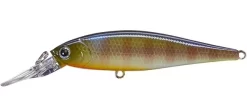 Lucky Craft Pointer 100DD 4 Inch Deep Diving Suspending Jerkbait 12 Lucky Craft Pointer 100DD 4 Inch Deep Diving Suspending Jerkbait -Fishing Equipment be gill f64f92a5 4977 4017 9aa0 b100e46ea290