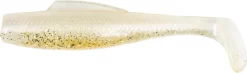 Z-Man MinnowZ 3 Inch Soft Plastic Paddle Tail Swimbait 6 Pack 23 Z-Man MinnowZ 3 Inch Soft Plastic Paddle Tail Swimbait 6 Pack -Fishing Equipment beer run GMIN 368PK6 51f0958d ef20 438e a6d2 bfa3e9bd4201
