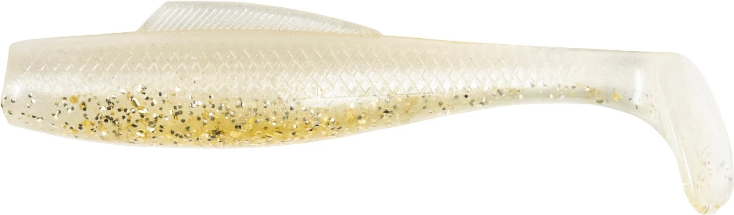 Z-Man MinnowZ 3 Inch Soft Plastic Paddle Tail Swimbait 6 Pack 4 Z-Man MinnowZ 3 Inch Soft Plastic Paddle Tail Swimbait 6 Pack - Image 4