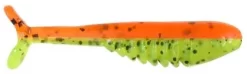 Bobby Garland Slab Hunt'R 2 1/4 Inch Swim Tail Soft Plastic 10 Pack -Fishing Equipment bgsh195 10 2 cajuncricket