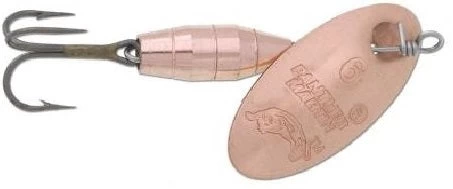 Panther Martin Deluxe Inline Spinner 2 Panther Martin Deluxe Inline Spinner - Image 2