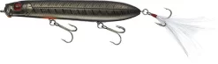 Evergreen International SB-125 "Shower Blows" Topwater Walker 16 Evergreen International SB-125 "Shower Blows" Topwater Walker -Fishing Equipment black 2Bbone 66e38e8b f0d9 4724 a27e 5004905dcdf5
