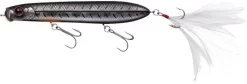 Evergreen International SB-105 "Shower Blows" Topwater Walker -Fishing Equipment black 2Bbone cb1161ce 1d04 4803 b23a d7ea489ae58d