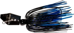 Z-Man Original ChatterBait Elite 1/2 Oz.