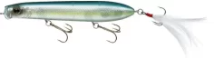 Evergreen International SB-105 "Shower Blows" Topwater Walker -Fishing Equipment blue 2Bback 2Bherring 64664c3b 659d 46bc 9aa5 5e78b60f29f1