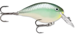 Rapala DT Series Crankbait DT4 -Fishing Equipment blue back herring 1f06d85f c363 4a3d 95c5 7e9d12451caa