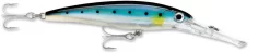 Rapala X-Rap Magnum 30 Big Game Slash Bait -Fishing Equipment blue sardine ded764cc fc66 4a26 9f7f 27c41a1afa23
