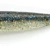 Keitech Easy Shiner 2 Inch Soft Paddle Tail Swimbait