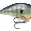 Rapala DT Series Crankbait DT4