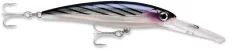 Rapala X-Rap Magnum 40 Big Game Slash Bait 22 Rapala X-Rap Magnum 40 Big Game Slash Bait -Fishing Equipment bonito 9327e893 2ef2 4bf5 b2b1 96734af298d3