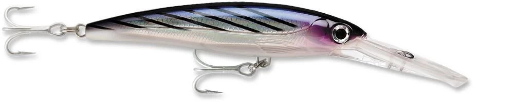 Rapala X-Rap Magnum 40 Big Game Slash Bait 3 Rapala X-Rap Magnum 40 Big Game Slash Bait - Image 3