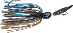 Strike King Thunder Cricket Vibrating Swim Jig 20 Strike King Thunder Cricket Vibrating Swim Jig -Fishing Equipment bruiser