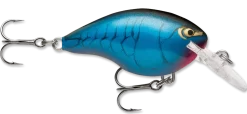Rapala DT Series Crankbait DT4 -Fishing Equipment brusied 3ab6fecf 9def 4e00 a7cd 42c71a2e9bb9