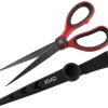 Strike King KVD 8 Inch Ultimate Angler Scissors