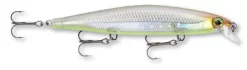 Rapala Shadow Rap 11 Jerkbait -Fishing Equipment bud