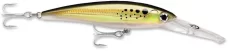 Rapala X-Rap Magnum 30 Big Game Slash Bait -Fishing Equipment bunker e98f4d72 699f 4d80 8997 f69d015a741f