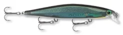 Rapala Shadow Rap 11 Jerkbait -Fishing Equipment carbon