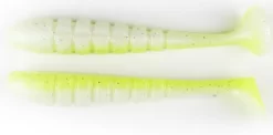 Xzone Pro Series Swammer Paddle Tail Swimbait -Fishing Equipment chart 20pearl 8807fe67 c08f 4847 ab33 2a827926815e