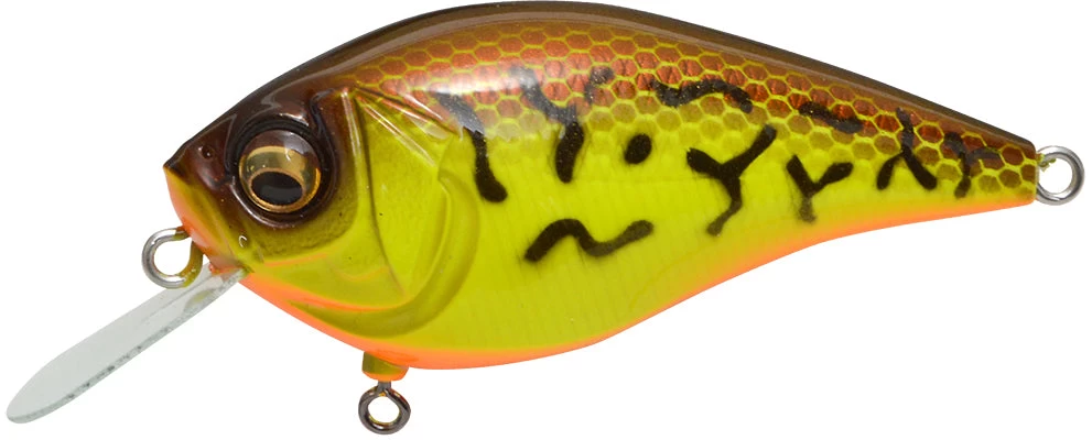 Megabass Knuckle LD Silent Crankbait 2 1/3 Inches 2 Megabass Knuckle LD Silent Crankbait 2 1/3 Inches - Image 2