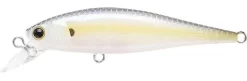 Lucky Craft Pointer 65 Suspending Jerkbait -Fishing Equipment chartreuse 2Bshad
