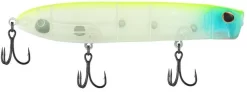 Berkley Cane Walker 5 Inch Topwater Walker/Popper 26 Berkley Cane Walker 5 Inch Topwater Walker/Popper -Fishing Equipment cj shad