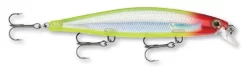 Rapala Shadow Rap 11 Jerkbait -Fishing Equipment clown a39964b6 5f1a 4028 b6eb a33e10610ae0