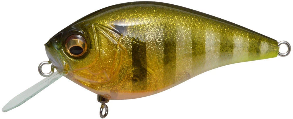 Megabass Knuckle LD Silent Crankbait 2 1/3 Inches 10 Megabass Knuckle LD Silent Crankbait 2 1/3 Inches - Image 10