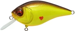 Megabass Knuckle LD Silent Crankbait 2 1/3 Inches 27 Megabass Knuckle LD Silent Crankbait 2 1/3 Inches -Fishing Equipment color chart 016 the knuckle ld glx western chart ii