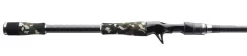Evergreen International Combat Stick Casting Rods -Fishing Equipment combatcast1