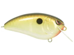 SPRO John Crews Fat John 60 Shallow Crankbait -Fishing Equipment copper shad 660e8ad1 79fa 41bd ad2b 5c331989c5d5