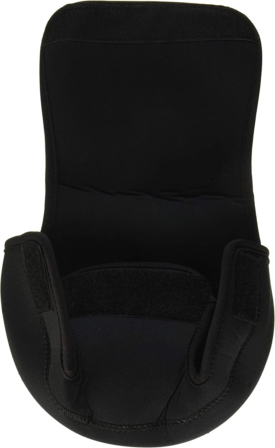 Shimano Neoprene Spinning Reel Covers 4 Shimano Neoprene Spinning Reel Covers - Image 4