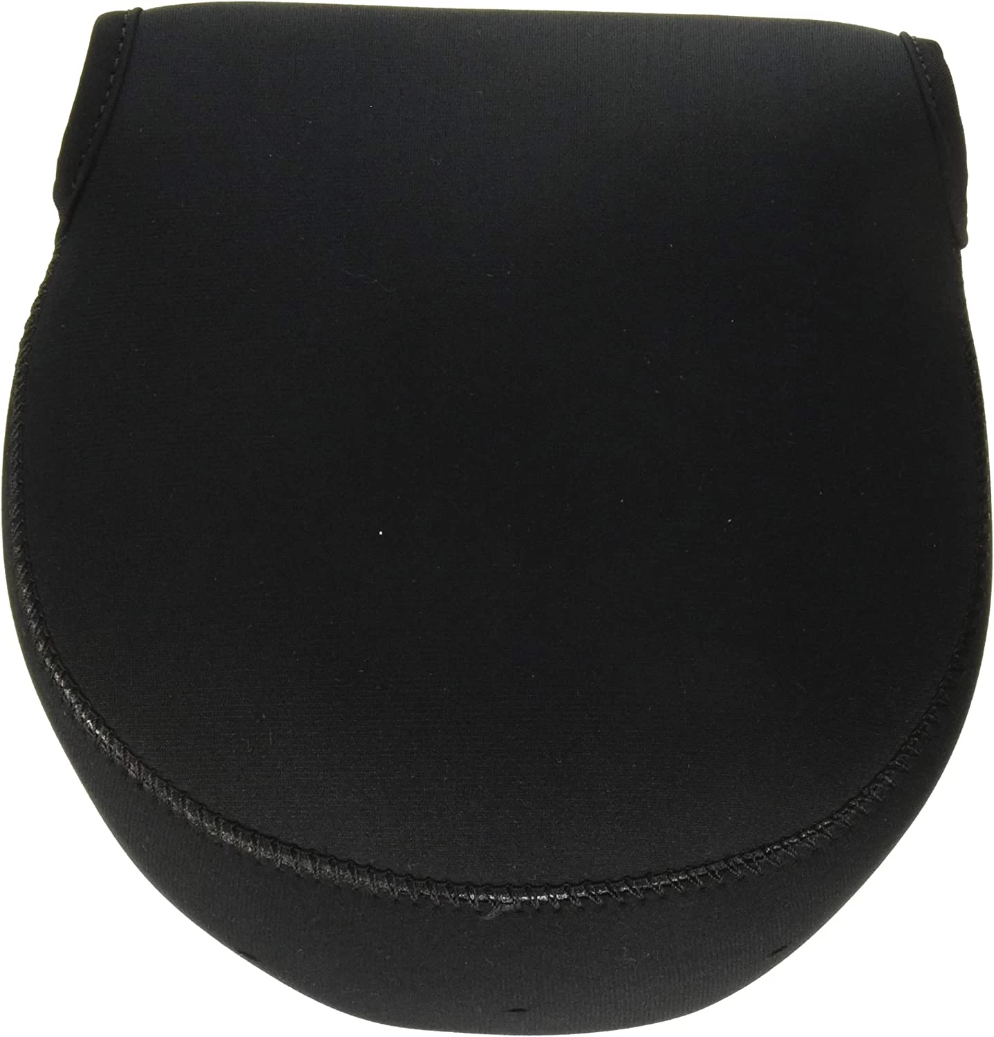 Shimano Neoprene Spinning Reel Covers 3 Shimano Neoprene Spinning Reel Covers - Image 3