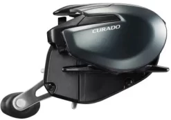 Shimano Curado 70 MGL Baitcasting Reels -Fishing Equipment cq5dam.web .481.481 99ca68c6 1555 4f89 b206 34b2a1f0715c