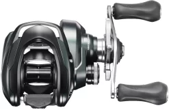 Shimano Curado 70 MGL Baitcasting Reels -Fishing Equipment cq5dam.web .962.962 1