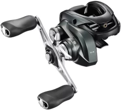 Shimano Curado 70 MGL Baitcasting Reels -Fishing Equipment cq5dam.web .962.962 2