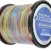 Daiwa Saltiga Boat Braided Line