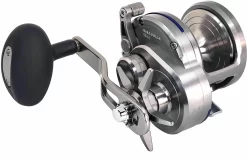 Daiwa Saltiga Star Drag 20/30/35/40/50 Conventional Reels -Fishing Equipment daiwa saltiga star2