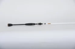 Duckett Fishing Triad Baitcasting Rod 26 Duckett Fishing Triad Baitcasting Rod -Fishing Equipment dc9da6 09e605c3f41c40cba4e569a3cf09b4a3 mv2