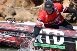 Duckett Fishing Triad Baitcasting Rod 23 Duckett Fishing Triad Baitcasting Rod -Fishing Equipment dc9da6 25cd0d3d1ba8483aaf01d979562cab96 mv2