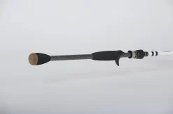 Duckett Fishing Triad Baitcasting Rod 24 Duckett Fishing Triad Baitcasting Rod -Fishing Equipment dc9da6 3a528b7575a143a5a7041aa8f68ad469 mv2