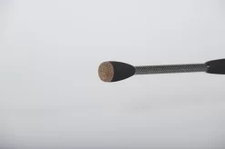 Duckett Fishing Triad Baitcasting Rod 28 Duckett Fishing Triad Baitcasting Rod -Fishing Equipment dc9da6 421e60cafe75485ea59f7b0de7a450bb mv2