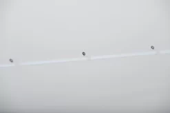 Duckett Fishing Triad Baitcasting Rod 29 Duckett Fishing Triad Baitcasting Rod -Fishing Equipment dc9da6 986673dee9b24e9391d2a2c99f7d9473 mv2