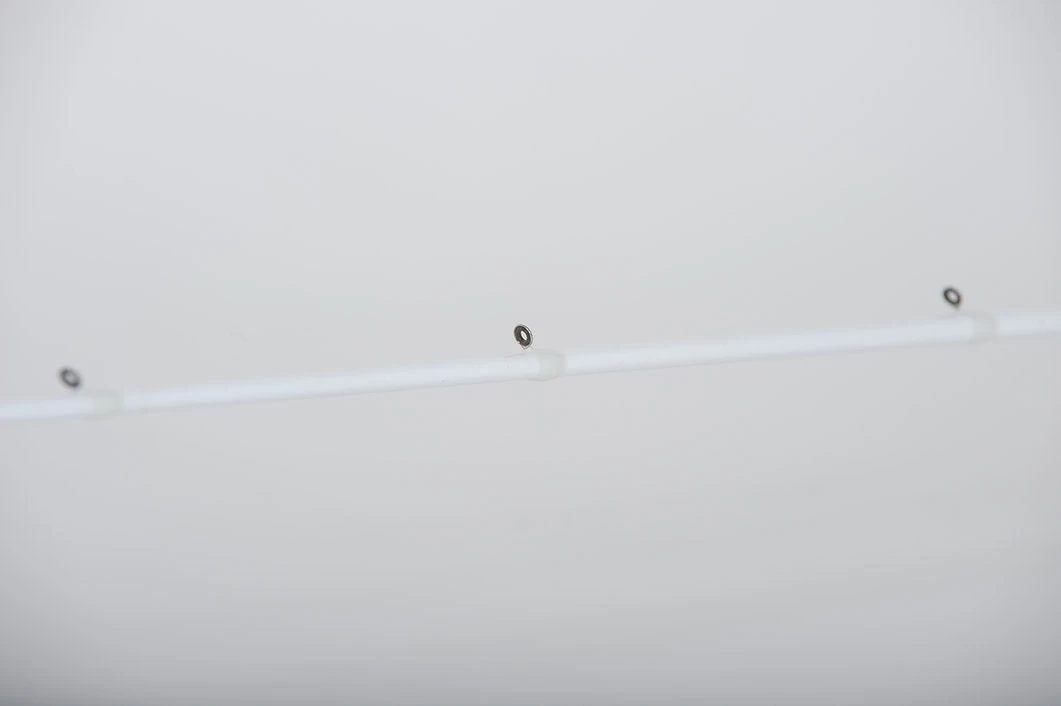 Duckett Fishing Triad Baitcasting Rod 14 Duckett Fishing Triad Baitcasting Rod - Image 14