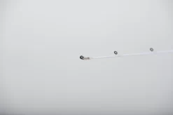 Duckett Fishing Triad Baitcasting Rod 30 Duckett Fishing Triad Baitcasting Rod -Fishing Equipment dc9da6 c28083aaebbe494b84978bd55852778f mv2