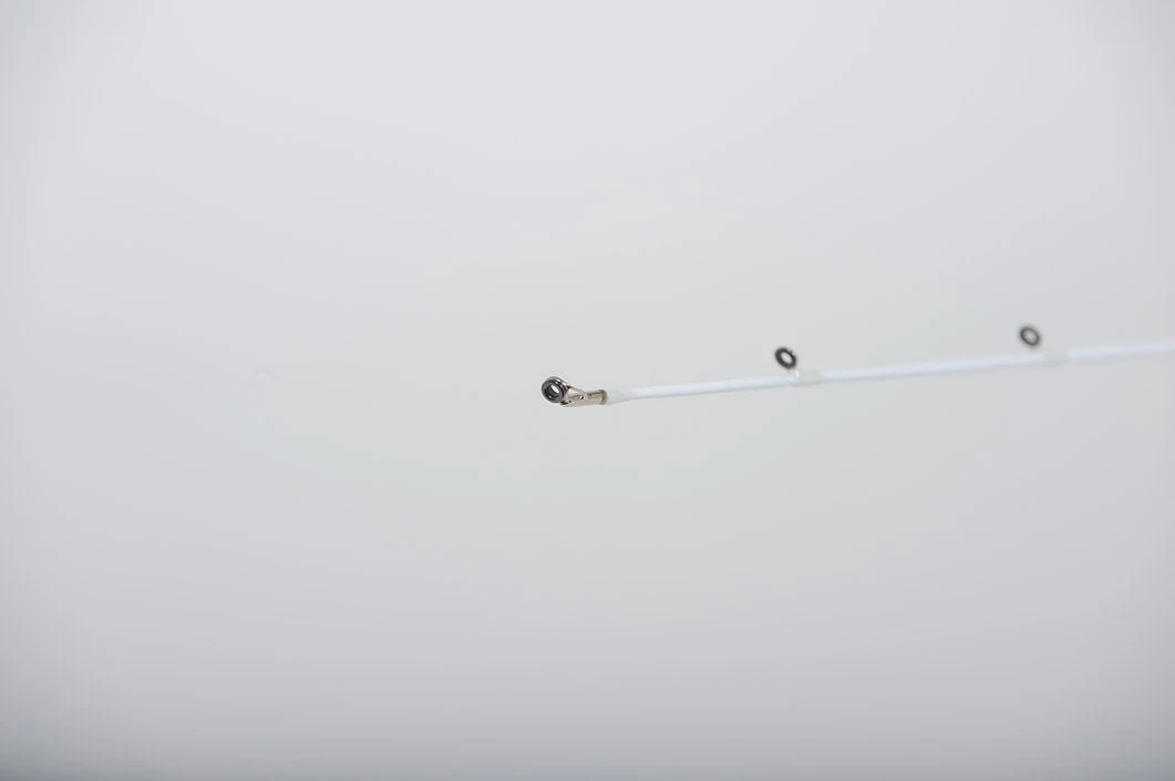 Duckett Fishing Triad Baitcasting Rod 15 Duckett Fishing Triad Baitcasting Rod - Image 15